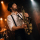 MusicMate Saksofon Altowy Es MM-D105 ShadowSax - 1588236 - zdjęcie 17